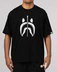 Shark T-Shirt