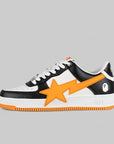 Bape STA OS