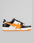 Bape STA OS