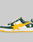 Bape STA OS