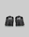 Bape SK8 STA