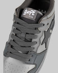 Bape SK8 STA