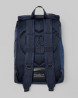 Military Backpack - Navy