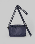 Military Pouch Small - Navy