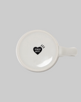 Coffee Mug - White