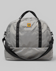 Boston Bag - Grey