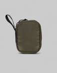 Gadget Case