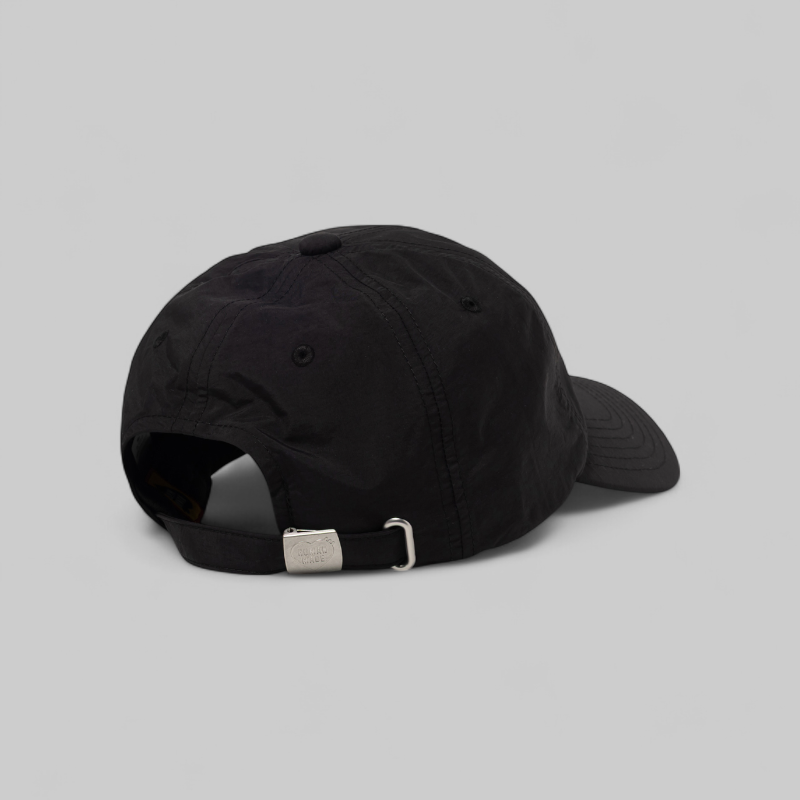 5Panel Nylon Cap main image 1