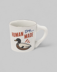 Coffee Mug - White