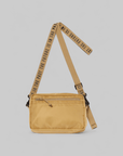 Military Pouch Small - Beige