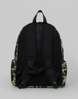 ABC Camo Daypack - Green