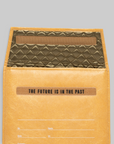 PC/Tablet Case 14 Inch - Beige