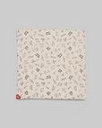 Bandana - White