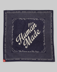 Big Bandana - Navy