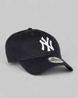 9Forty Strapback New York Yankees