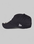 9Forty Strapback New York Yankees