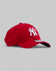 9Forty Strapback New York Yankees
