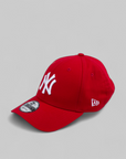 9Forty Strapback New York Yankees