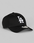 9Forty Strapback Los Angeles Dodgers