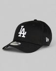 9Forty Strapback Los Angeles Dodgers