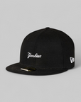 59Fifty Fitted New York Yankees