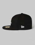 59Fifty Fitted New York Yankees