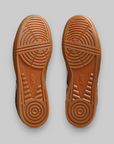 Skyhand OG - Reddish Brown/Oatmeal