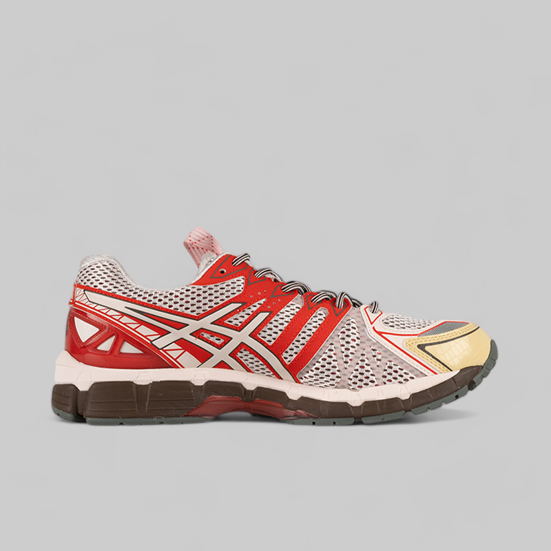 Asics Sportstyle Ub9 Asics Gel Kayano 20 Kids Pink Asics
