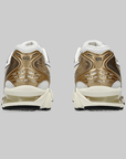 Gel-Kayano 14 - White/Cream