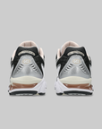 Gel-Nimbus 10.1 - White/Obsidian Grey