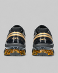 Gel-Kinetic Fluent - Black/Gold