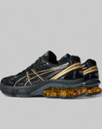 Gel-Kinetic Fluent - Black/Gold