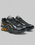 Gel-Kinetic Fluent - Black/Gold
