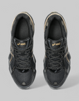 Gel-Kinetic Fluent - Black/Gold