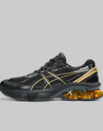 Gel-Kinetic Fluent - Black/Gold