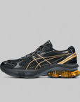 Gel-Kinetic Fluent - Black/Gold