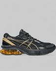 Gel-Kinetic Fluent - Black/Gold