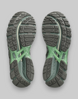 UB10-S Gel-Kayano 20 - Moss/Gunmetal