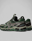 UB10-S Gel-Kayano 20 - Moss/Gunmetal