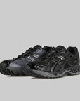 X Haven Gel-Nimbus 10.1 - Black/Black