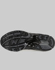 X Haven Gel-Nimbus 10.1 - Black/Black