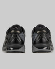 X Haven Gel-Nimbus 10.1 - Black/Black
