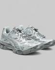 Gel-Cumulus 16 x Cecilie Bahnsen
