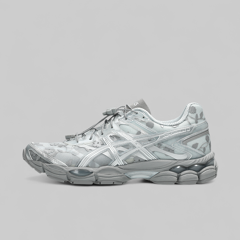 Gel-Cumulus 16 x Cecilie Bahnsen – LOADED - Main Image