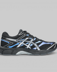 Gel-Cumulus 16 - Black/Pure Silver