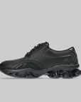 Gel-Kinetic SP - Black