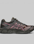Gel-Cumulus 16 - Cocoa Powder/Black