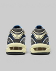Gel-Stratus MC - Twilight Blue/Beeswax