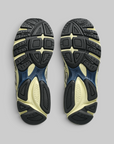 Gel-Stratus MC - Twilight Blue/Beeswax