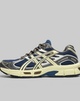 Gel-Stratus MC - Twilight Blue/Beeswax